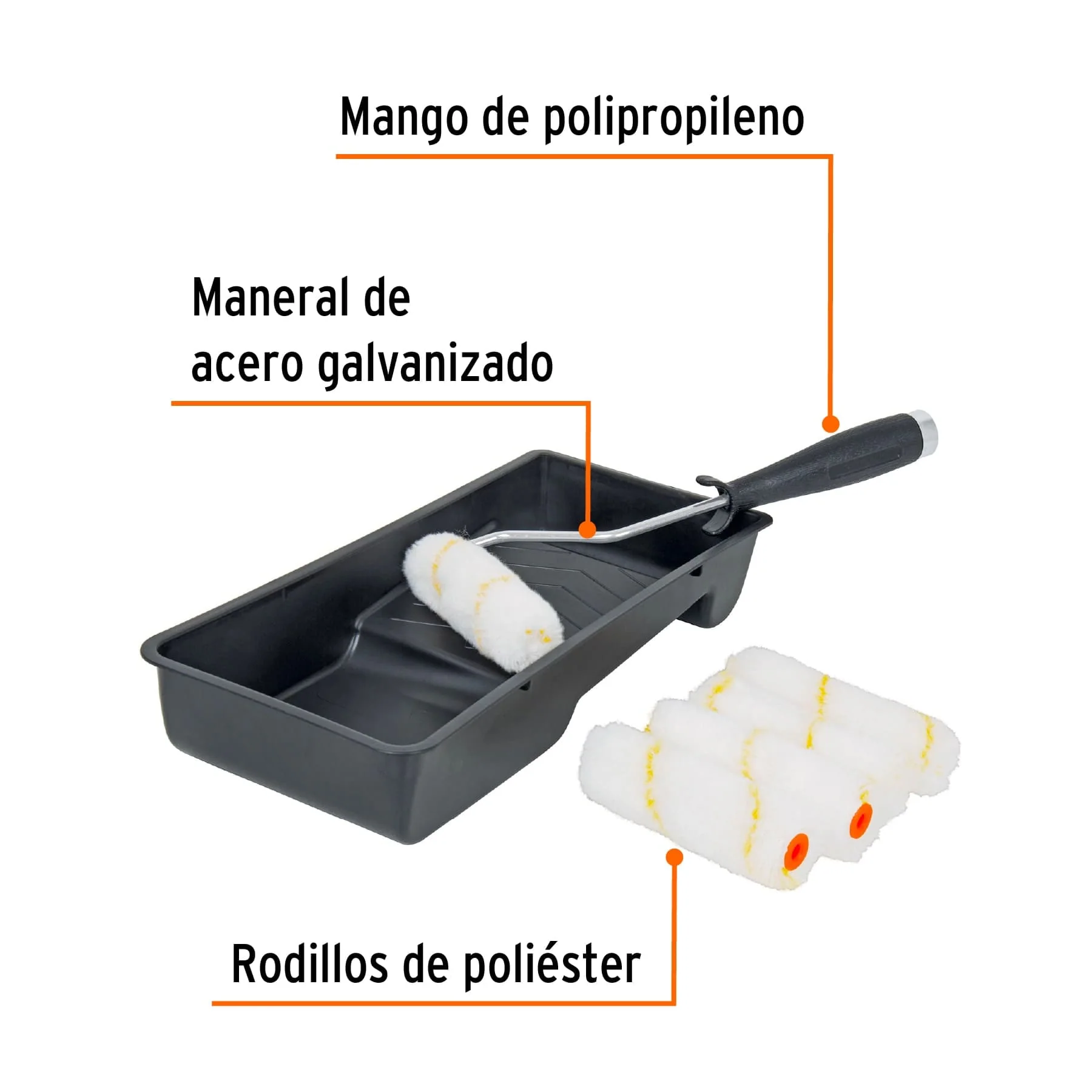 Imagen del producto 2