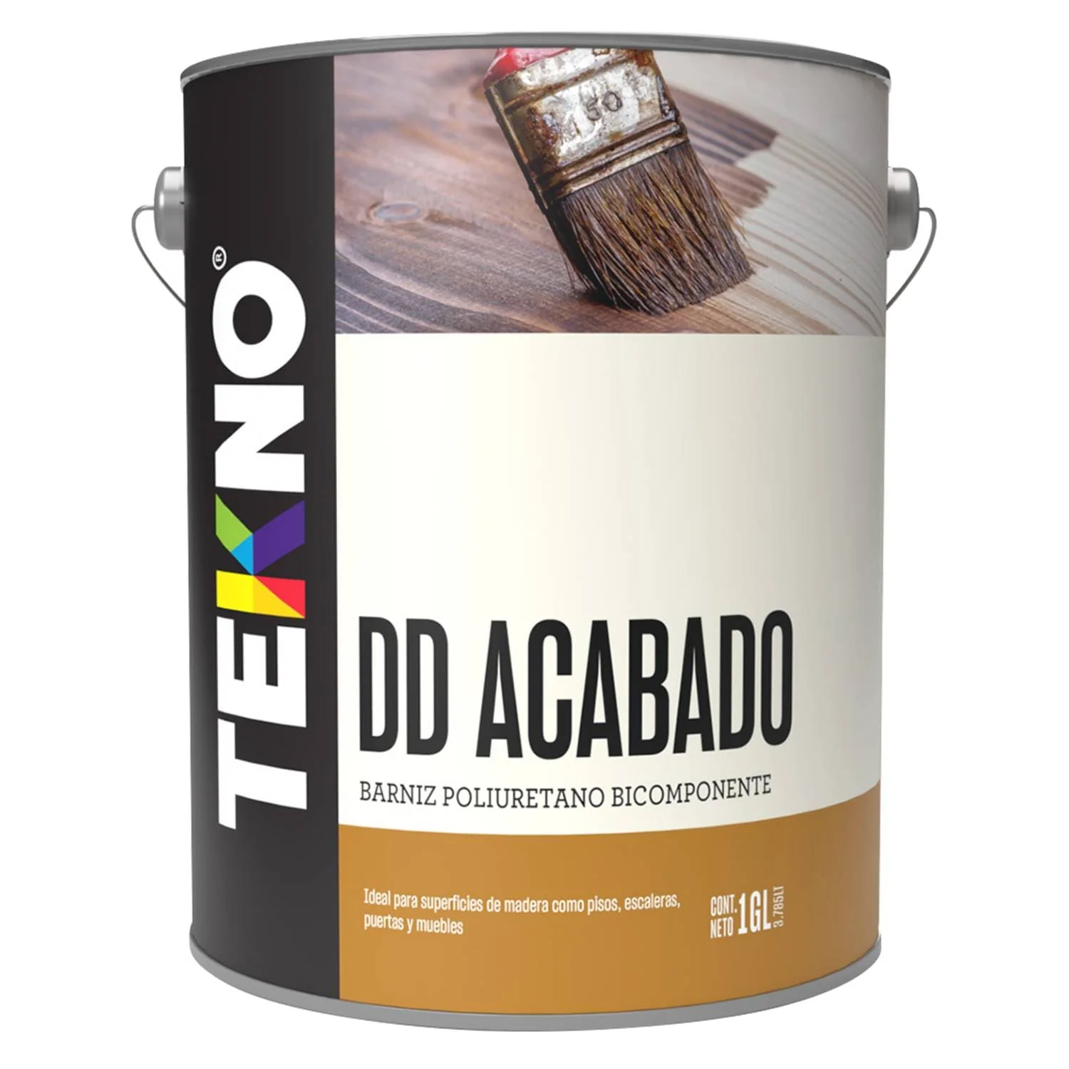 Imagen del producto 1