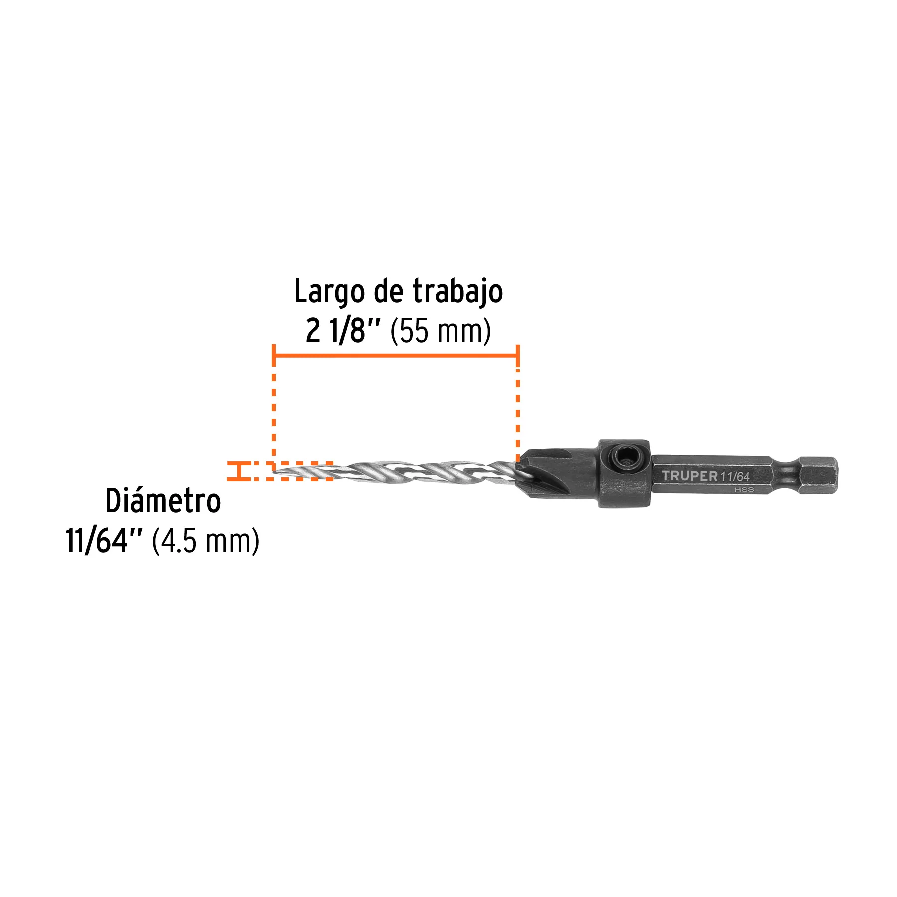 Imagen del producto 2