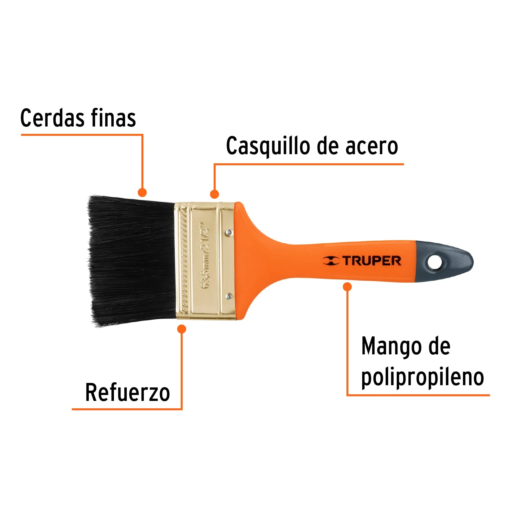Imagen del producto 2