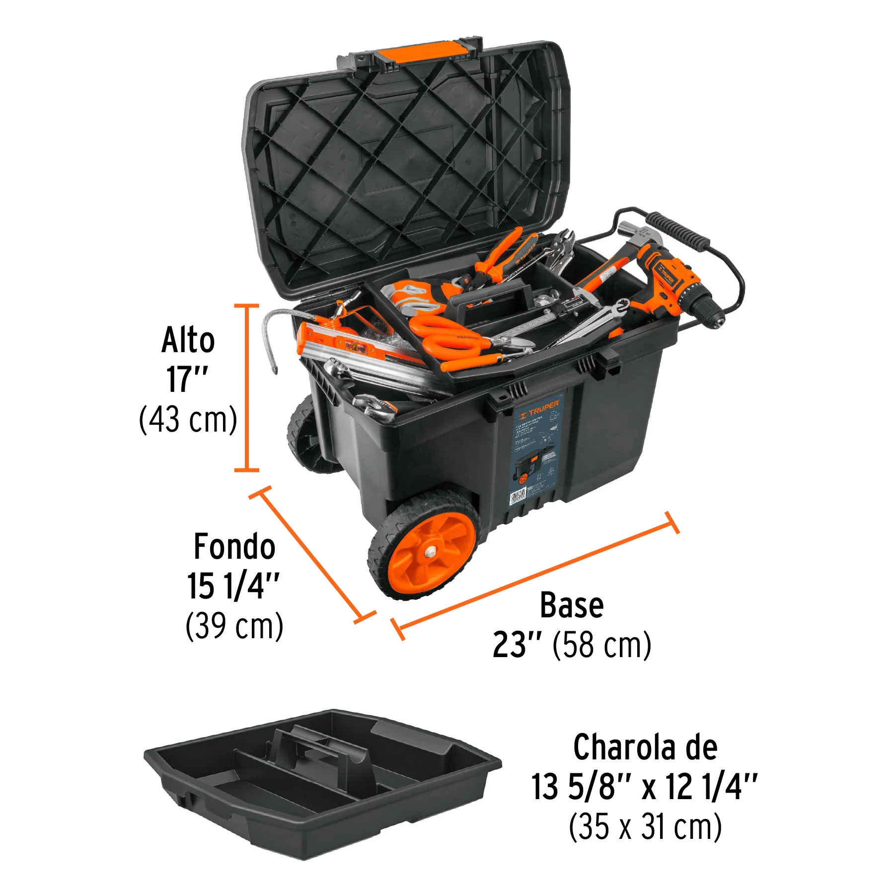 Imagen del producto 3