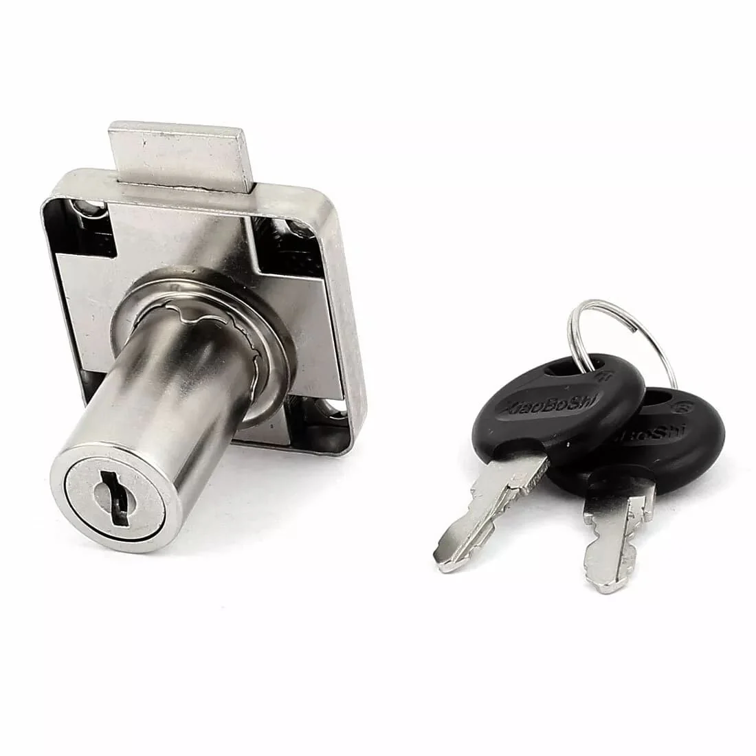 Miniatura 1