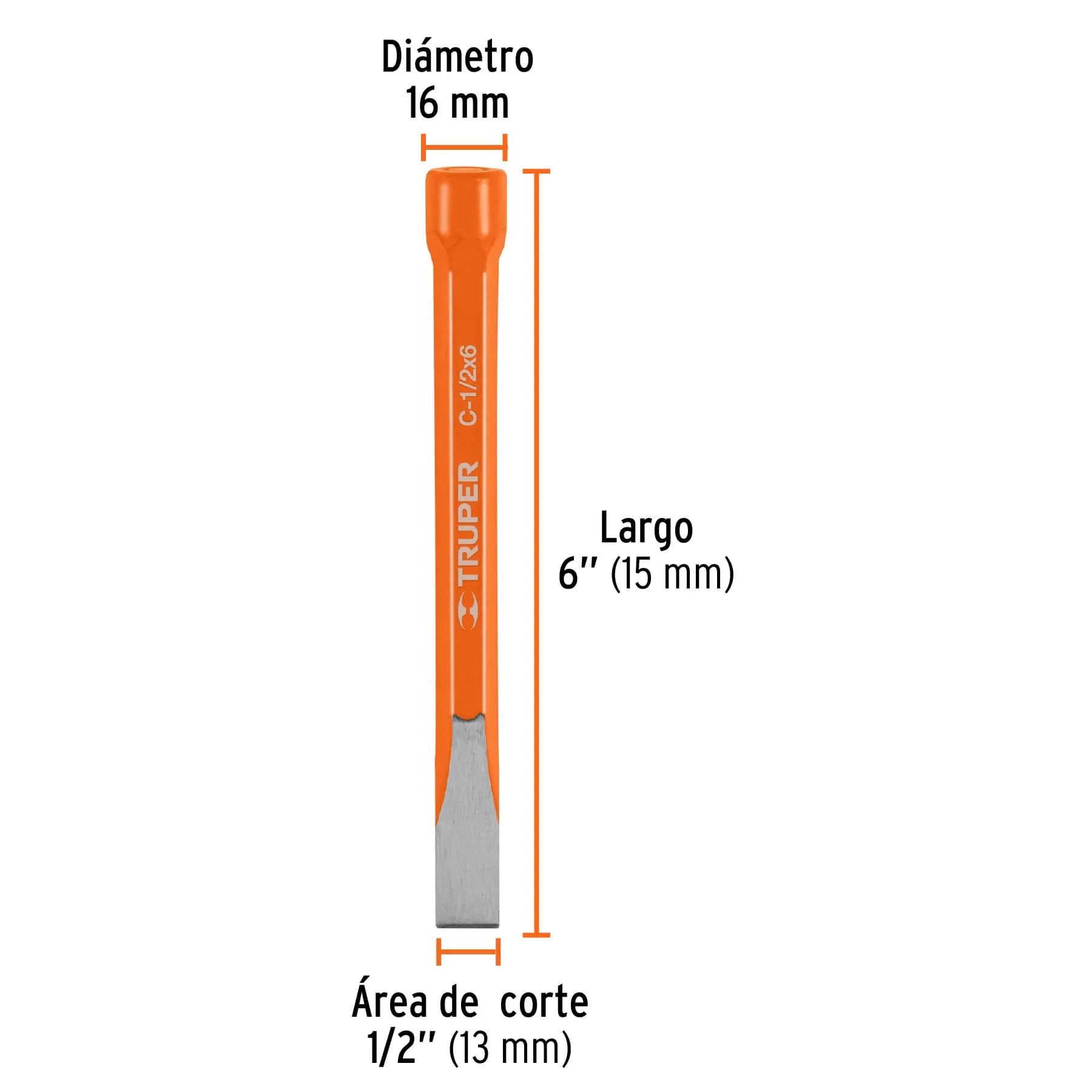 Imagen del producto 1