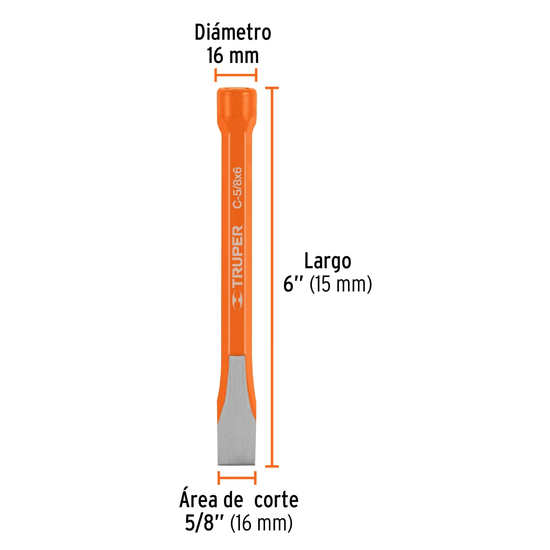 Imagen del producto 1
