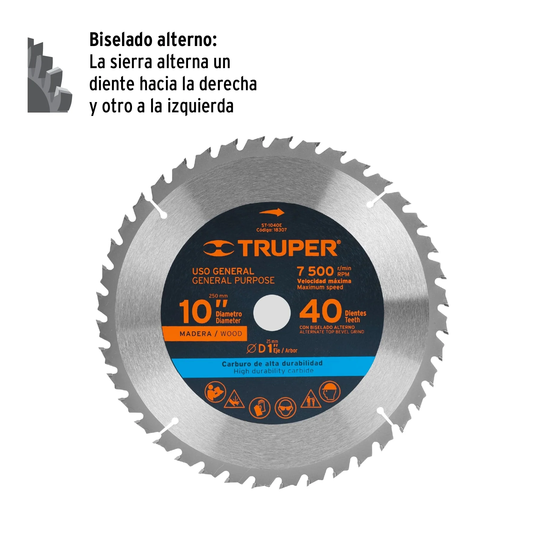 Imagen del producto 2