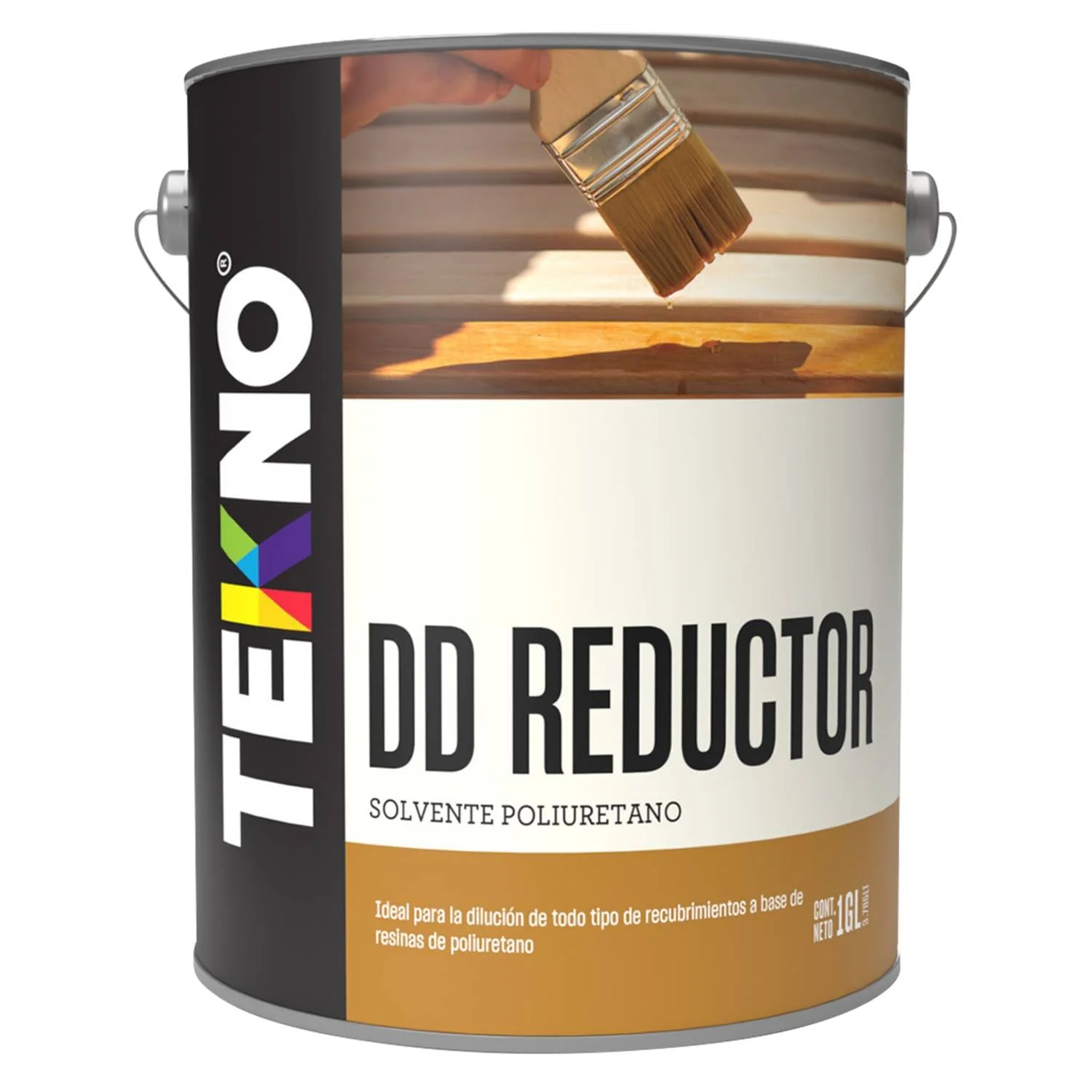 Imagen del producto 1
