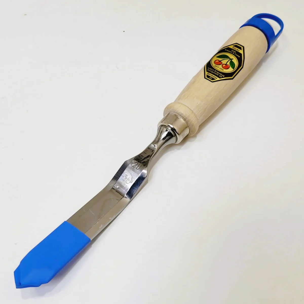 Miniatura 1
