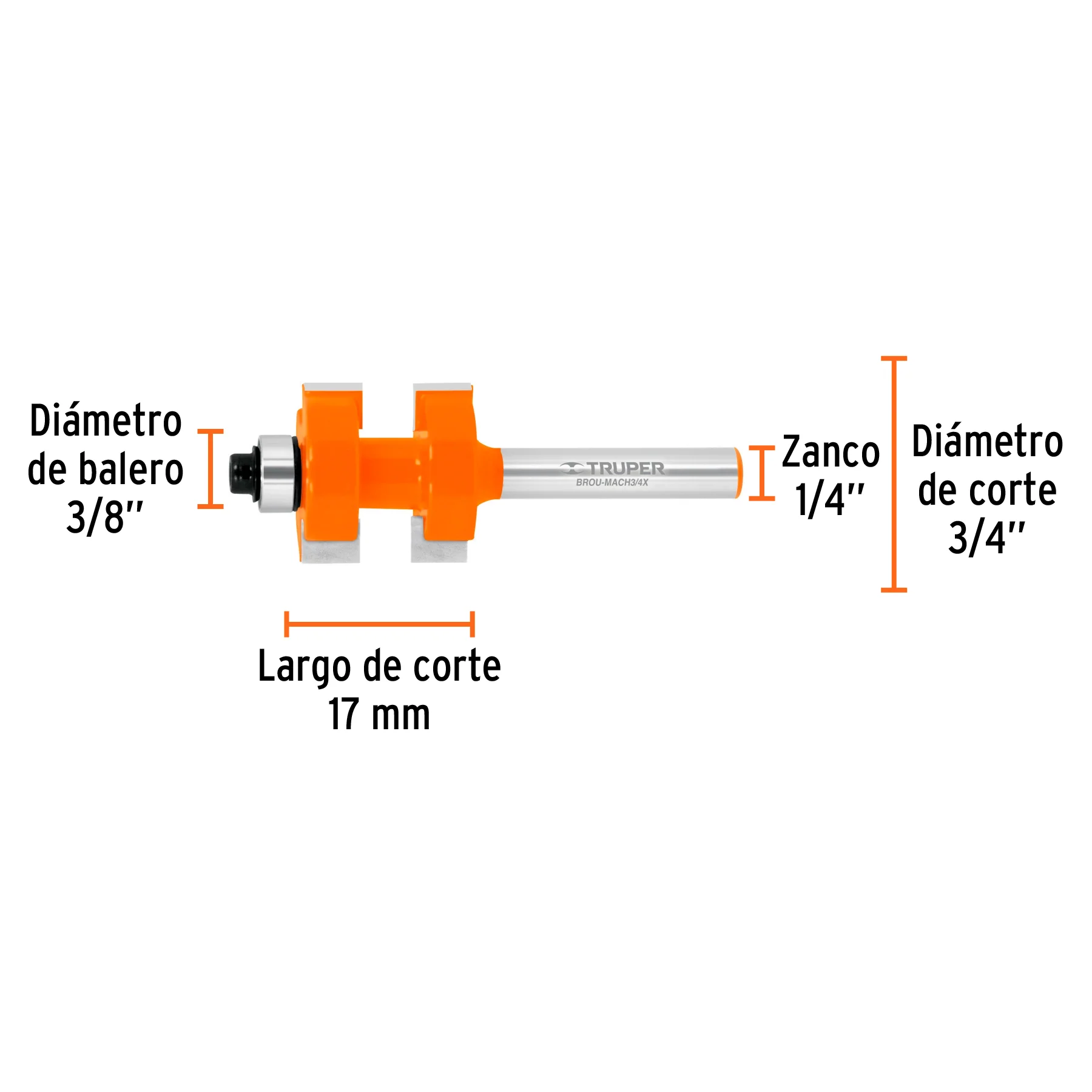 Imagen del producto 2