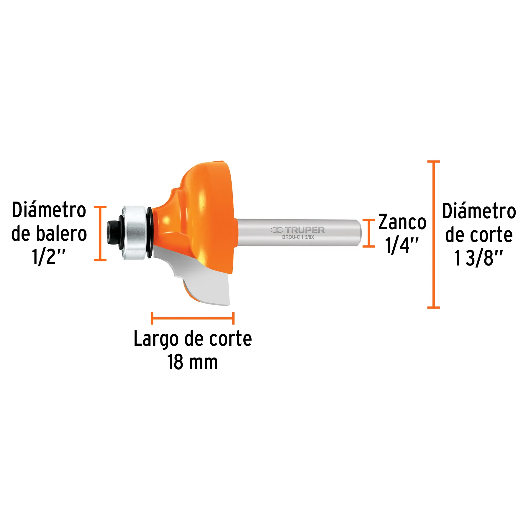 Imagen del producto 2