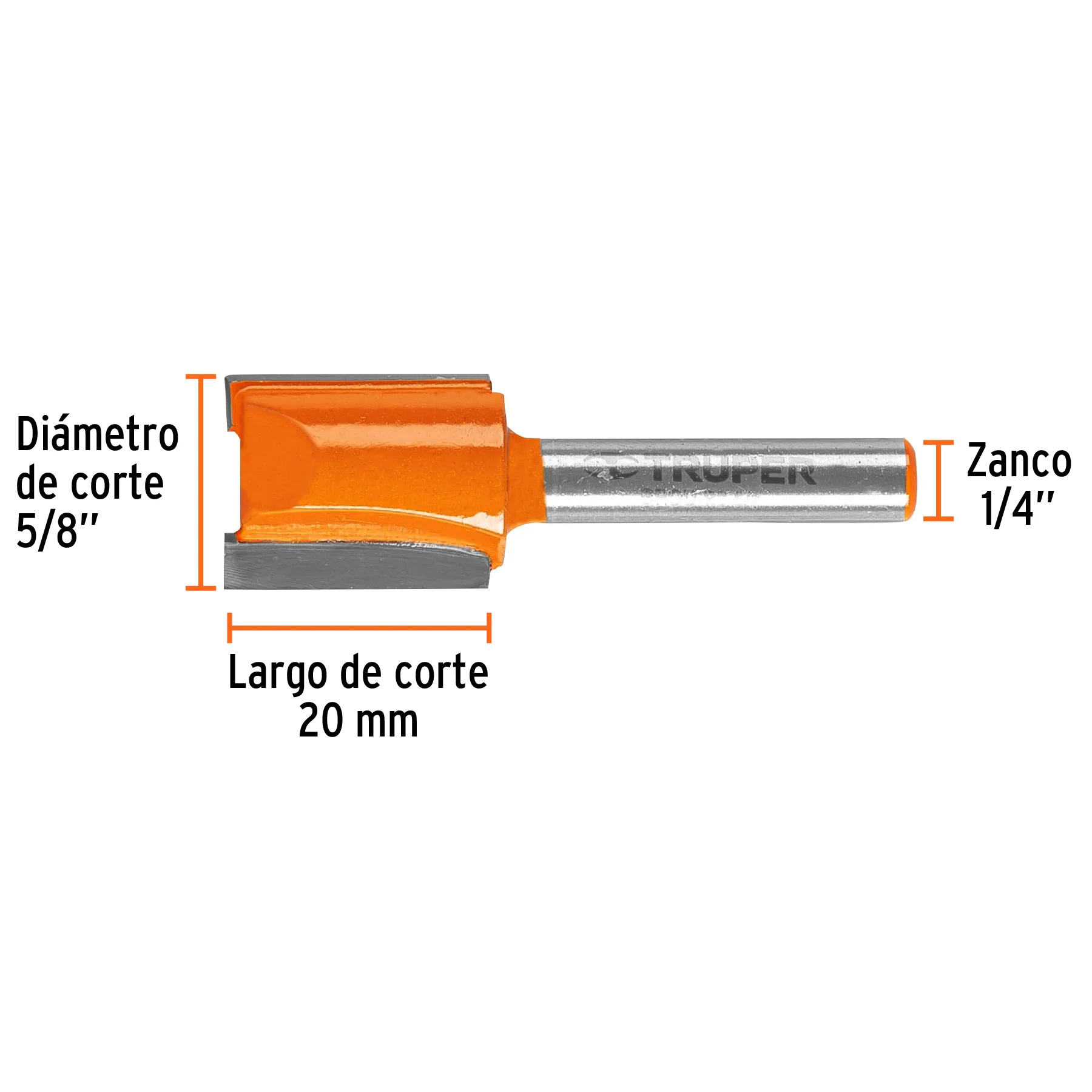Imagen del producto 2
