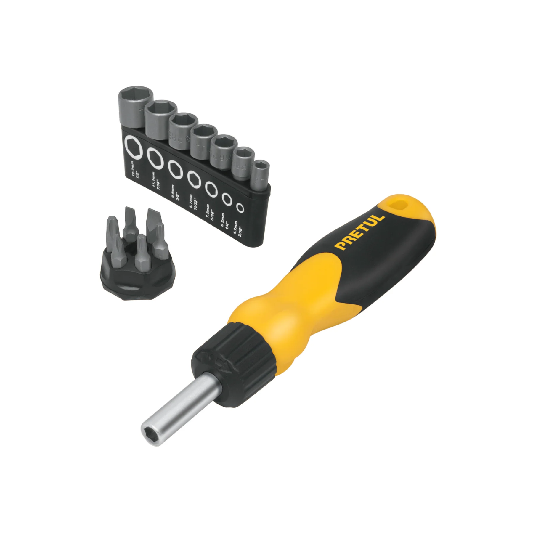 Miniatura 1