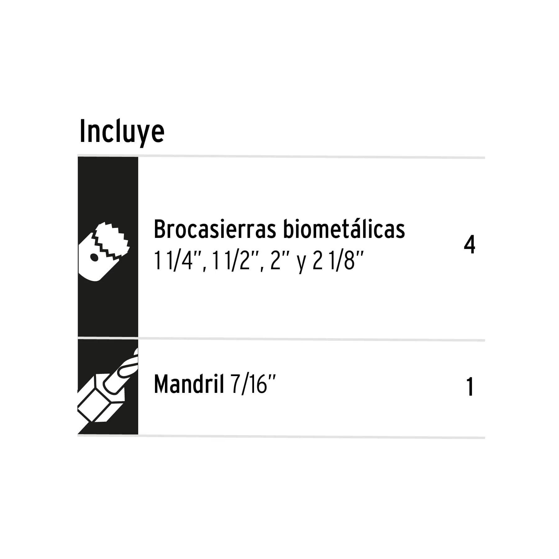 Imagen del producto 2