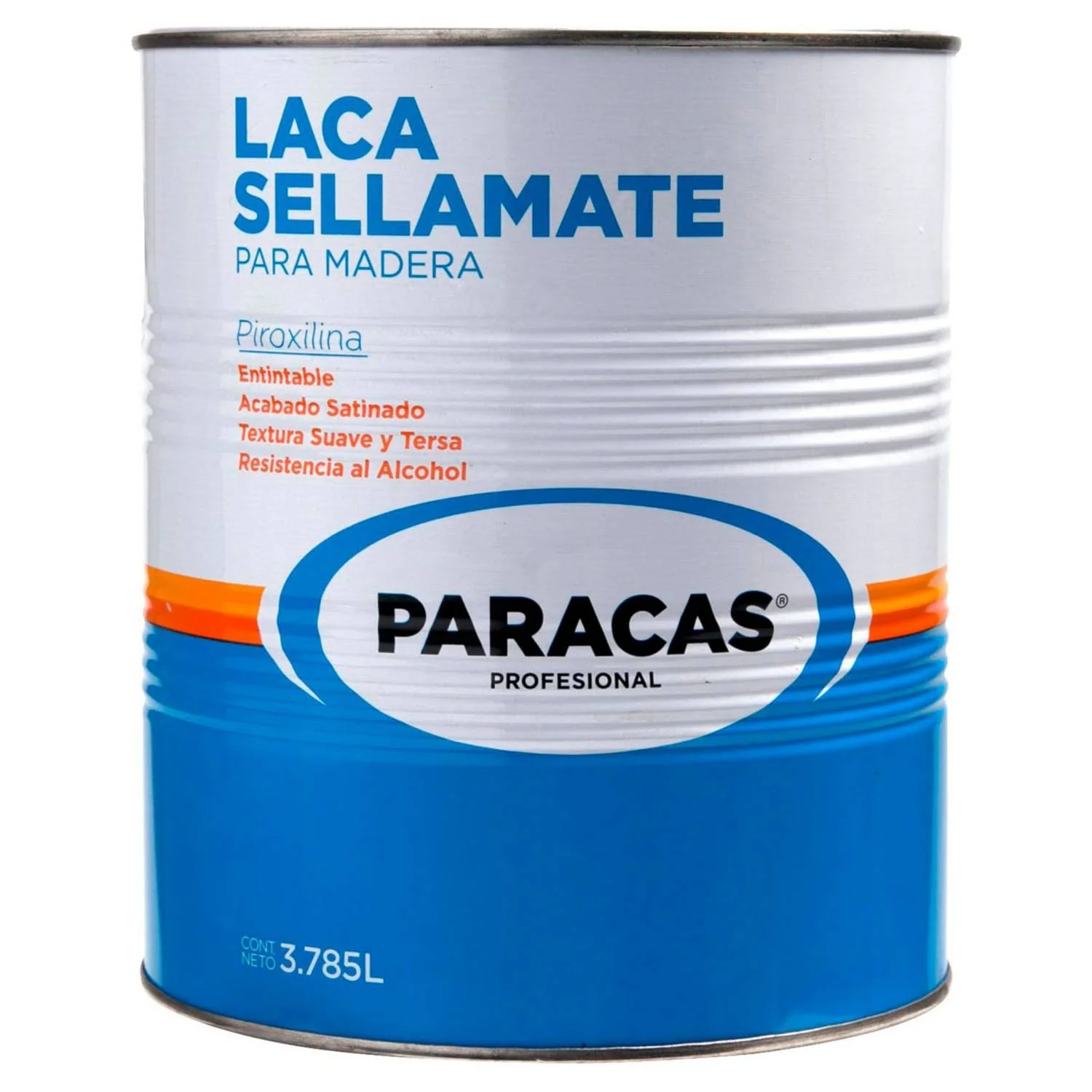 Imagen del producto 1