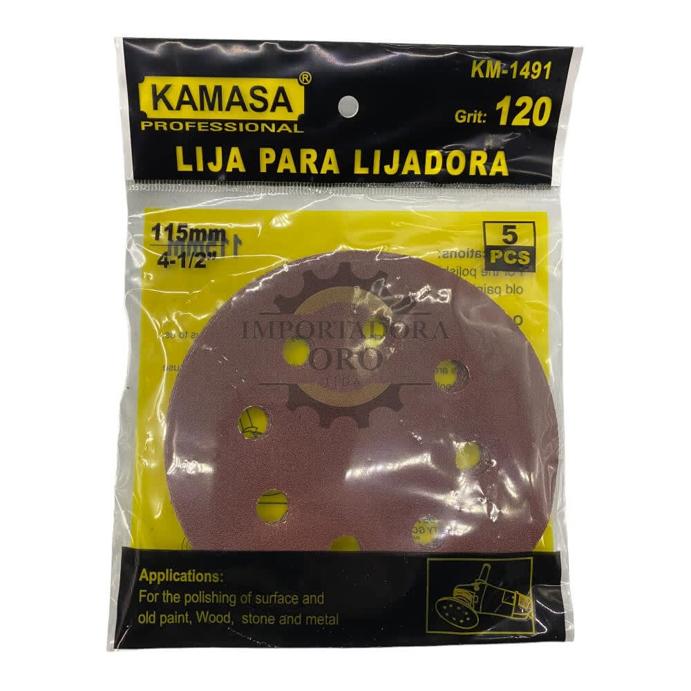 Imagen del producto 1