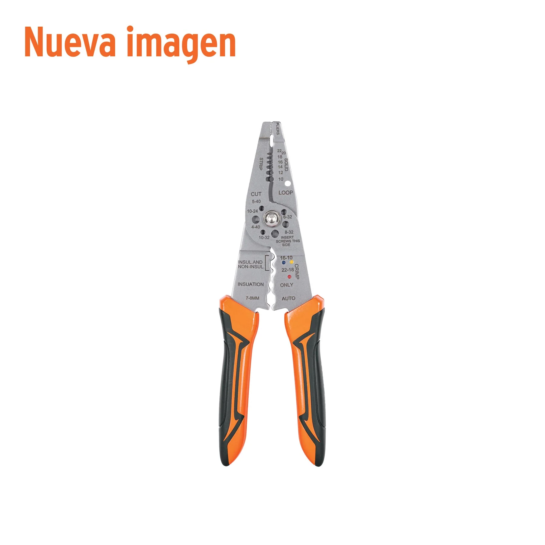 Imagen del producto 1