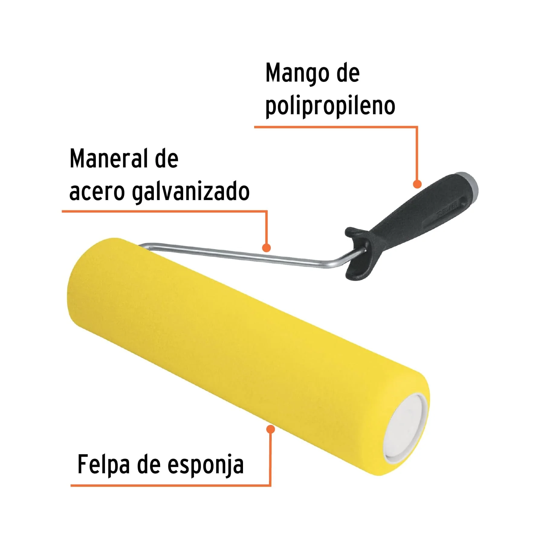 Imagen del producto 2