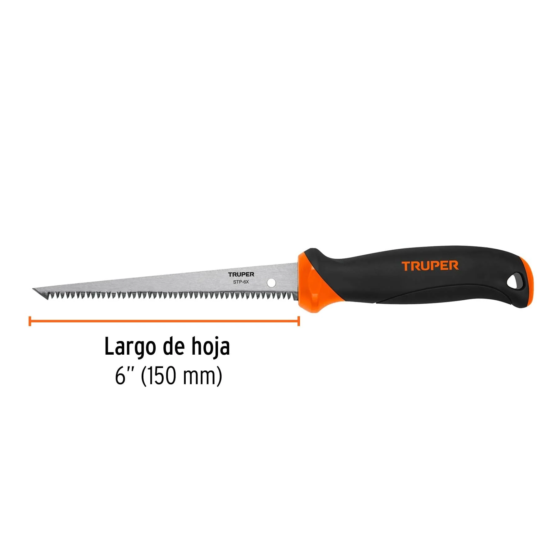 Imagen del producto 2