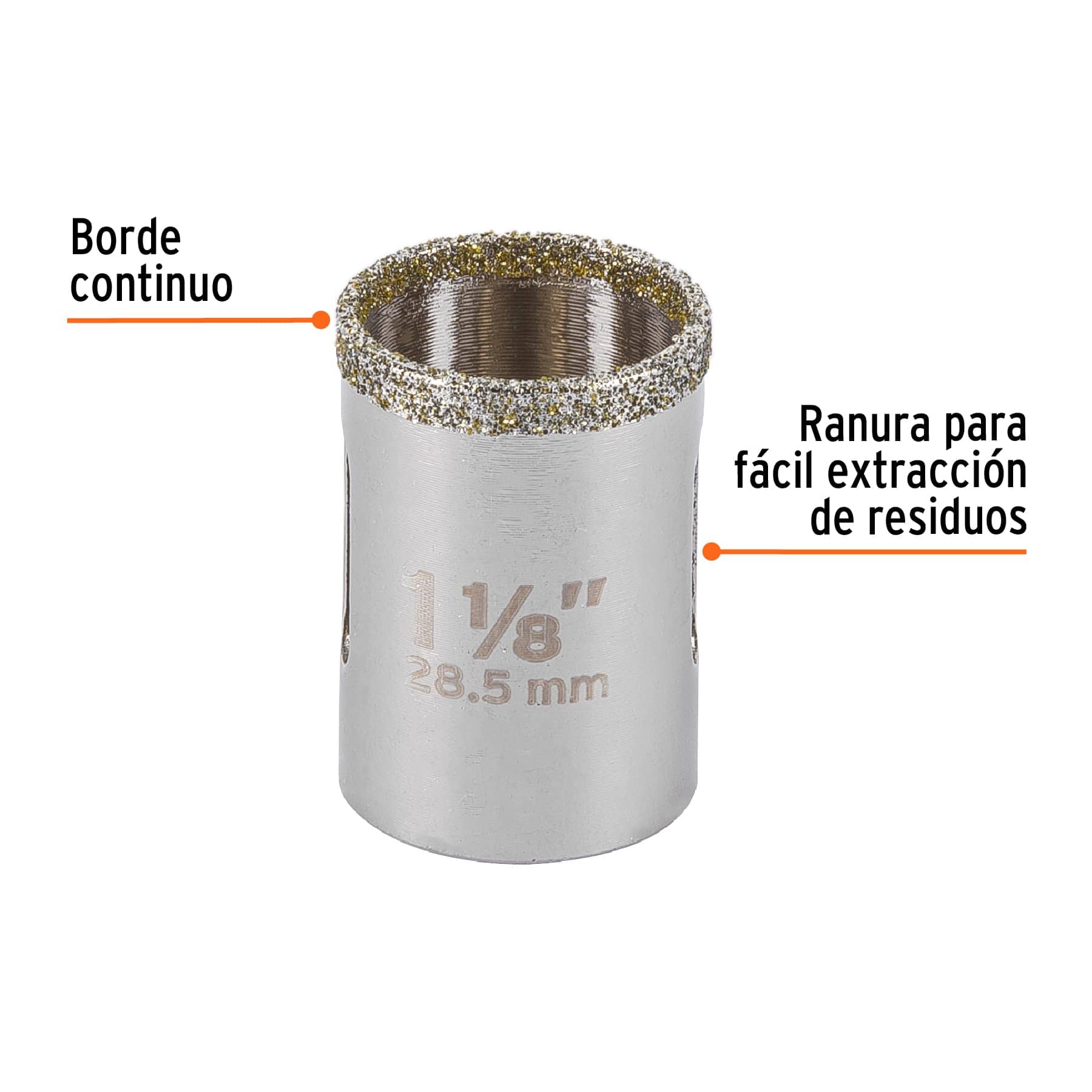 Imagen del producto 2