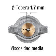 Imagen del producto 2